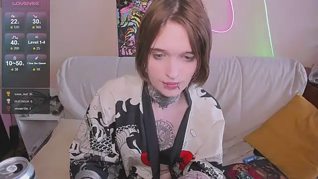 Simona_Rain Live XXX-chat