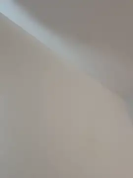 SHANNE____ Live XXX-Chat