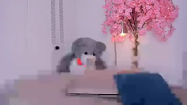 kitty_miaa Chat XXX live