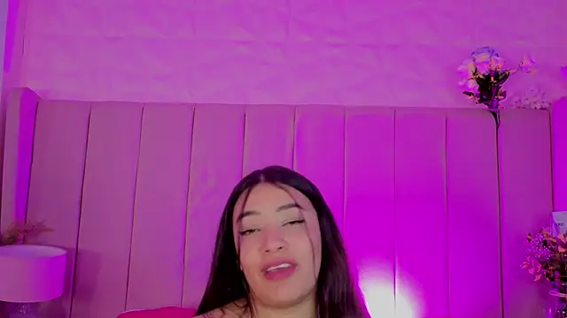 MollyBigBoobs12 – Live XXX-chat