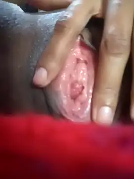 FlorSalvaje_'s Live XXX Chat