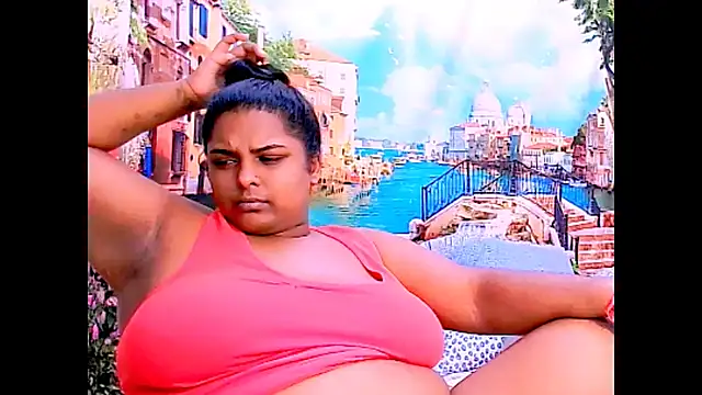 Indianfairy99's Live XXX Chat