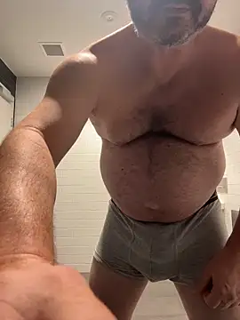 chubbylittlesecret Live XXX Chat