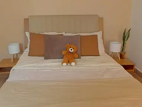 Czat XXX na żywo – Nicolle_Duke