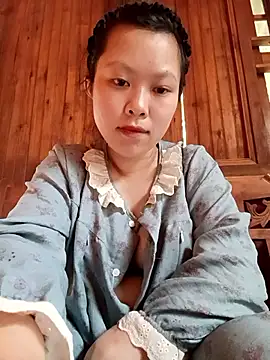 Panda_cutee Live XXX-Chat