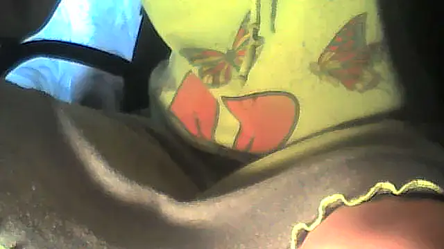 Czat XXX na żywo – nastena70