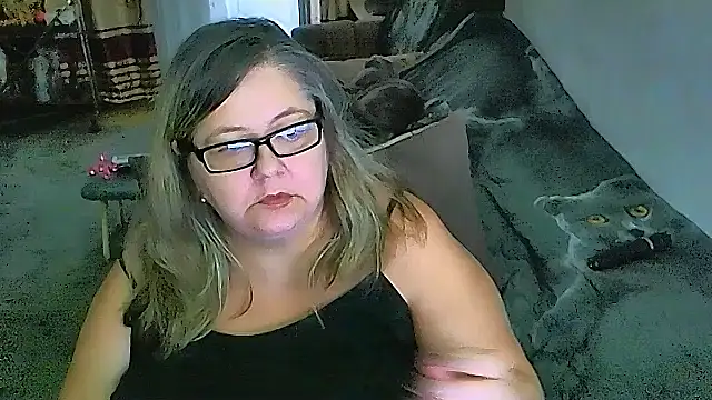 sex2 现场XXX聊天