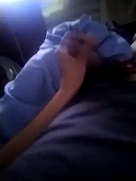 Вебкам-шоу Antonioking45