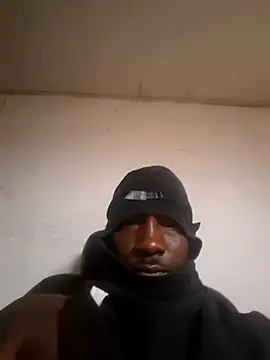 baraba1992 ওয়েবক্যাম শো