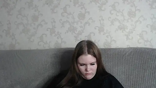  แชท XXX สดของ Musegirl