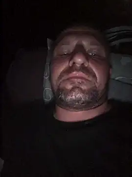 skizzoboy6 webcam show