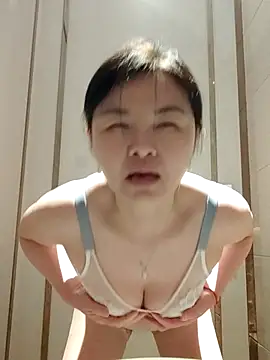 ialnuyoa_h Show Webcam