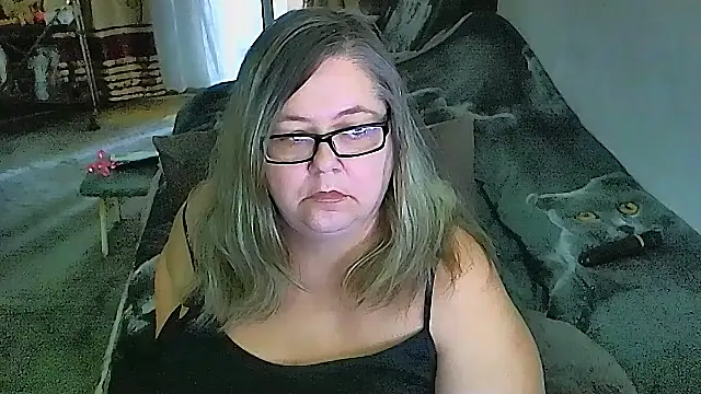 sex2 – Naživo XXX chat