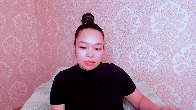 Kris_top_Lee 现场XXX聊天