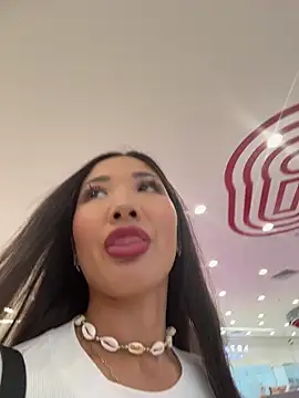 lean_lie8 – Naživo XXX chat