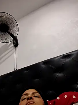 Chat XXX Live Linda_Lars