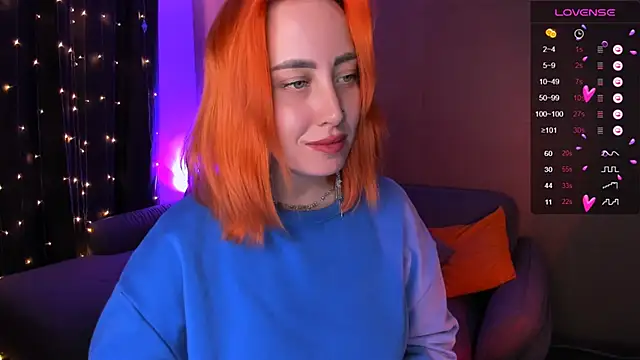 Živý XXX chat deboramoore