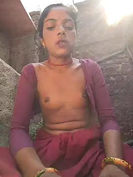 แชท XXX สดของ Sonam_mehta