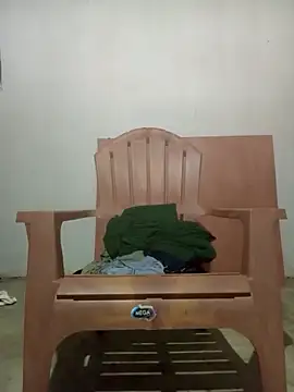 GlibExport 网络视讯表演