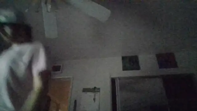 TallHungandCloudy69 现场XXX聊天