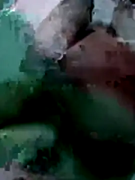 hobgkl: διαδικτυακό σόου στην κάμερα