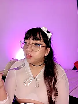 Živý XXX chat Piafisher_2