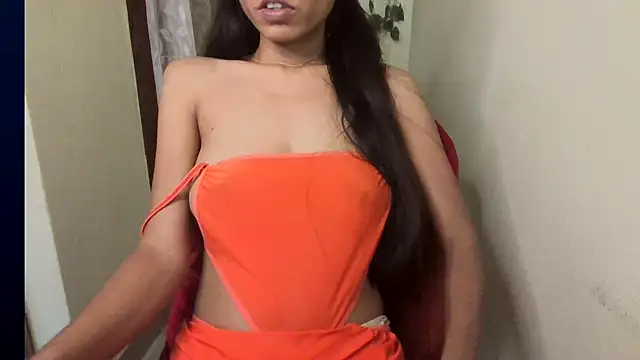 Madhubala01 现场XXX聊天