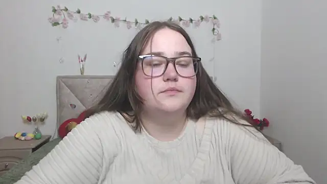 XX_Daniella_XX 现场XXX聊天