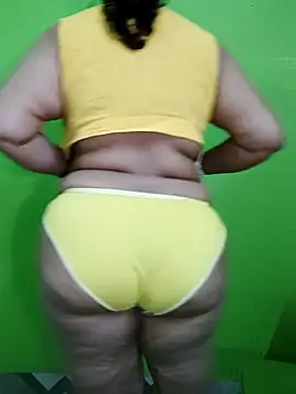 priya_curvy 现场XXX聊天