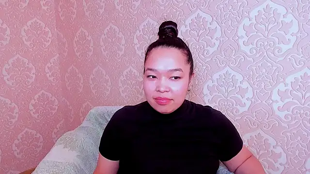 دردشة Kris_top_Lee الجنسية المباشرة