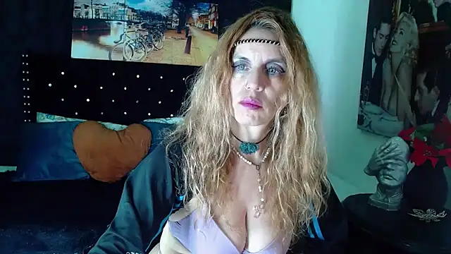 Kyza_Ryan Live XXX Chat