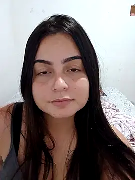 mi2003 live XXX chat