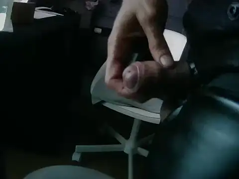 SavagesGN – Naživo XXX chat