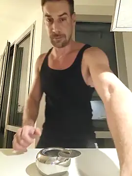 Chat XXX Live Lambe91