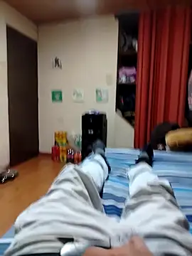 Yayo66n Live XXX chat