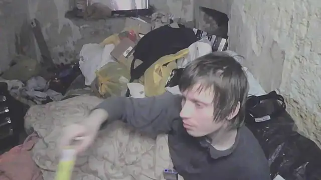 makarov1993 现场XXX聊天