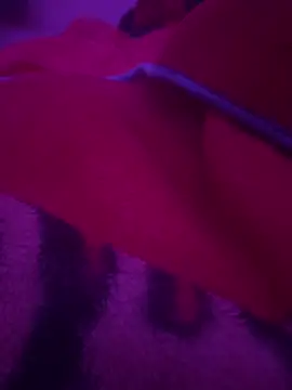 penegordo25- Adlı Modelin Web Kamerası Şovu