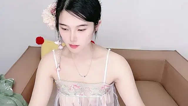 T-TeaR live XXX chat