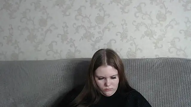 دردشة Musegirl الجنسية المباشرة