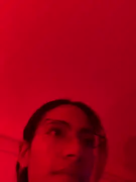 دردشة elegant__rouse الجنسية المباشرة