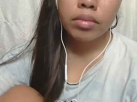 دردشة ChubbyButty الجنسية المباشرة