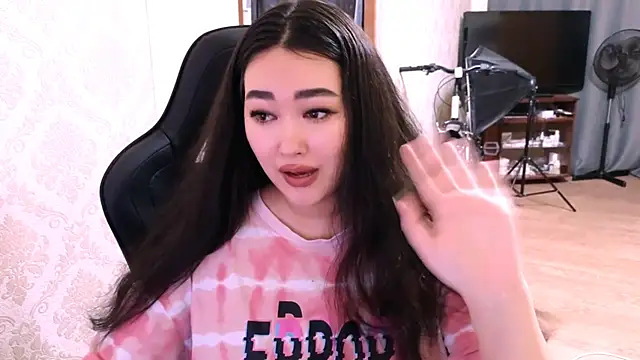 Czat XXX na żywo – Emma_Uilson