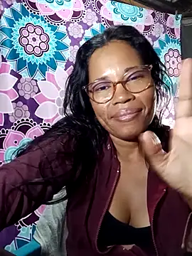 Yandris_1212 live XXX chat