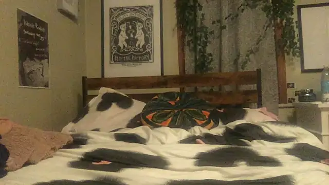 Girlnextdoor242 Chat XXX in diretta