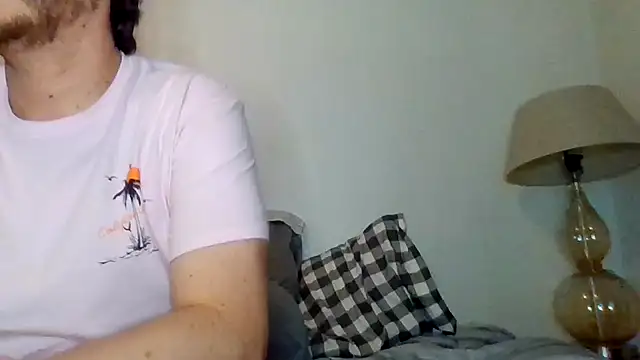 دردشة TallHungandCloudy69 الجنسية المباشرة