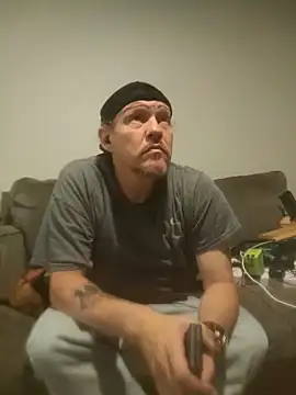 yourMasterisBored Live XXX-chat