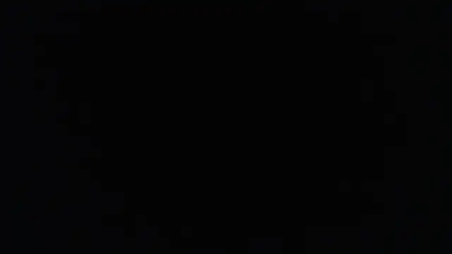 Taniafirelux 웹캠 쇼