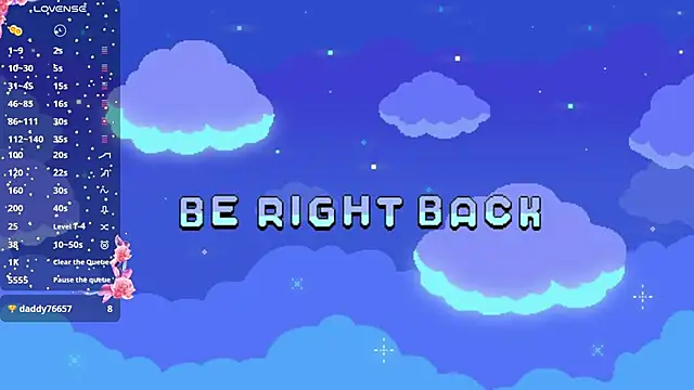 دردشة Katy_Rane الجنسية المباشرة