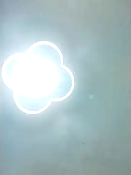 Chocolatinajet's Live XXX Chat