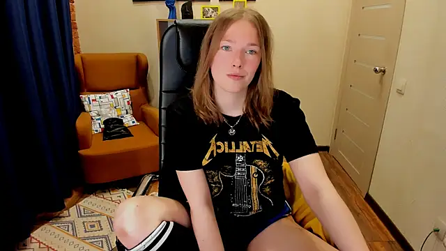 _fiona_Love Chat XXX in diretta